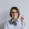 Наталья Симонова